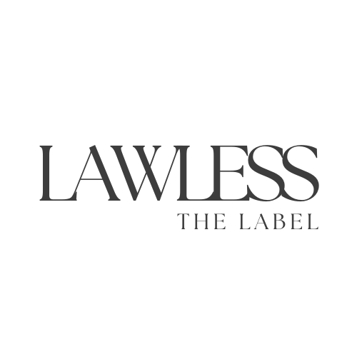 Lawless The Label